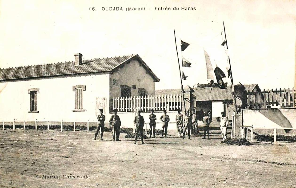 BIVEN Georges - 359 - Oujda.jpg